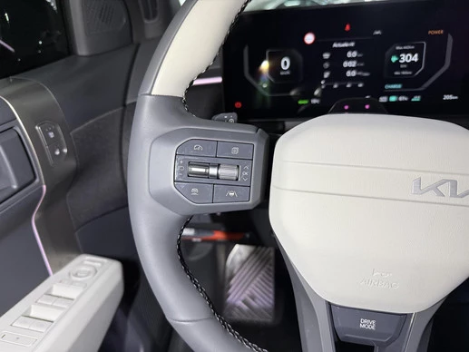 Kia EV3 - Afbeelding 16 van 30