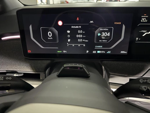 Kia EV3 - Afbeelding 17 van 30