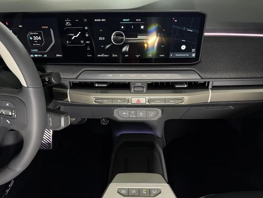 Kia EV3 - Afbeelding 18 van 30