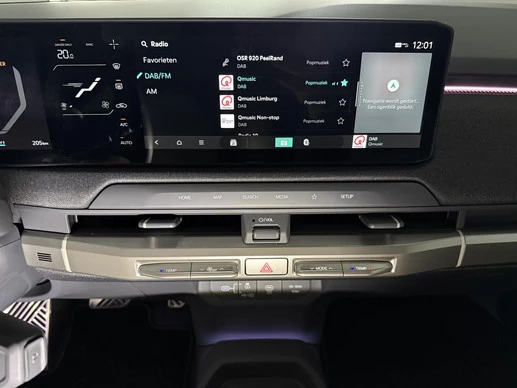 Kia EV3 - Afbeelding 19 van 30