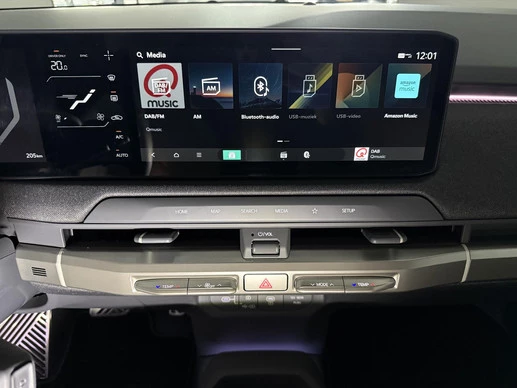 Kia EV3 - Afbeelding 20 van 30