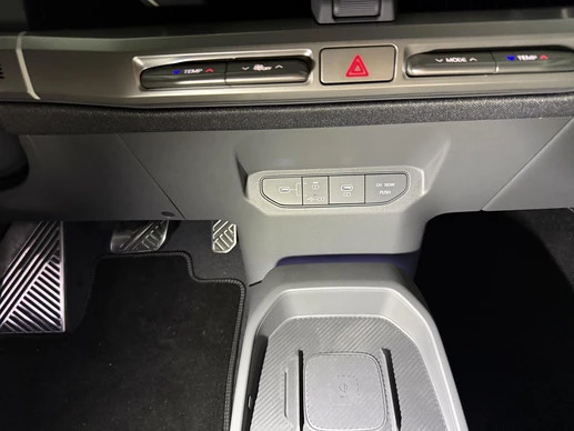 Kia EV3 - Afbeelding 21 van 30