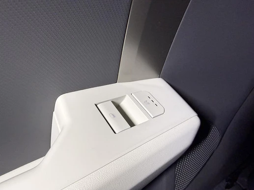 Kia EV3 - Afbeelding 22 van 30