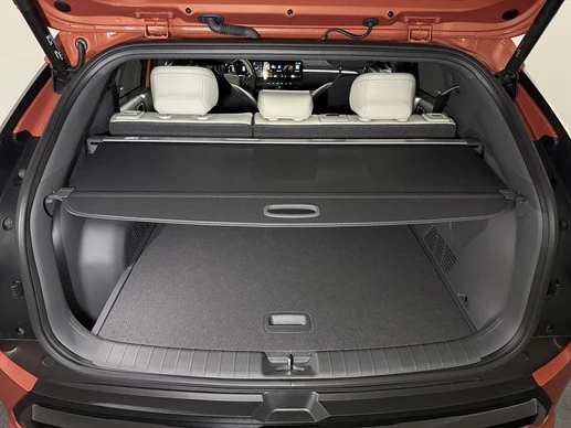 Kia EV3 - Afbeelding 24 van 30