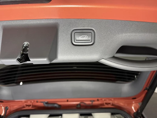 Kia EV3 - Afbeelding 25 van 30