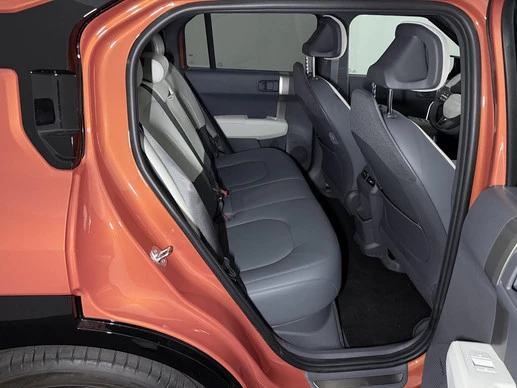 Kia EV3 - Afbeelding 26 van 30