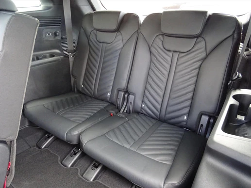 Kia Sorento - Afbeelding 10 van 27