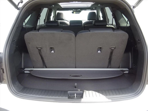 Kia Sorento - Afbeelding 11 van 27