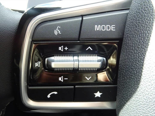 Kia Sorento - Afbeelding 14 van 27