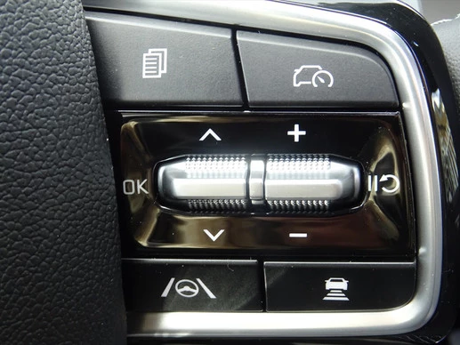 Kia Sorento - Afbeelding 15 van 27