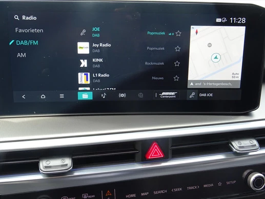 Kia Sorento - Afbeelding 17 van 27