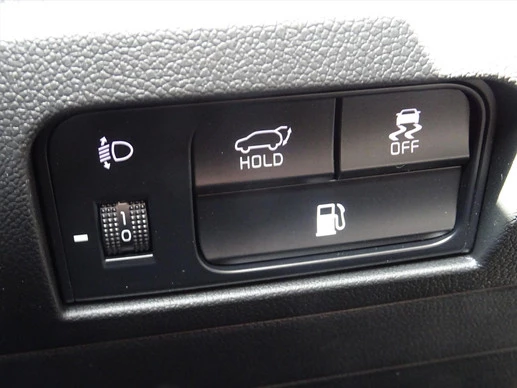 Kia Sorento - Afbeelding 21 van 27