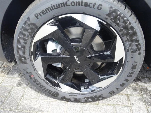 Kia Sorento - Afbeelding 23 van 27