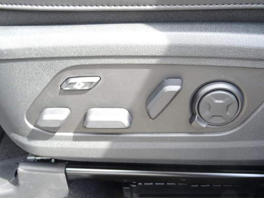 Kia Sorento - Afbeelding 24 van 27