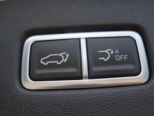 Kia Sorento - Afbeelding 26 van 27