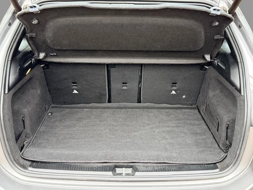 Mercedes-Benz B-Klasse - Afbeelding 17 van 30