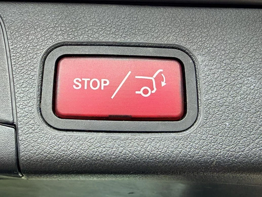 Mercedes-Benz B-Klasse - Afbeelding 18 van 30