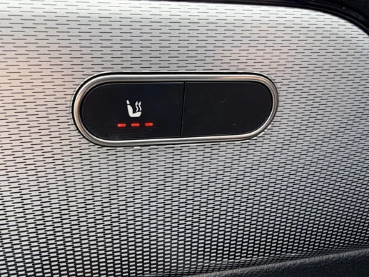 Mercedes-Benz B-Klasse - Afbeelding 22 van 30