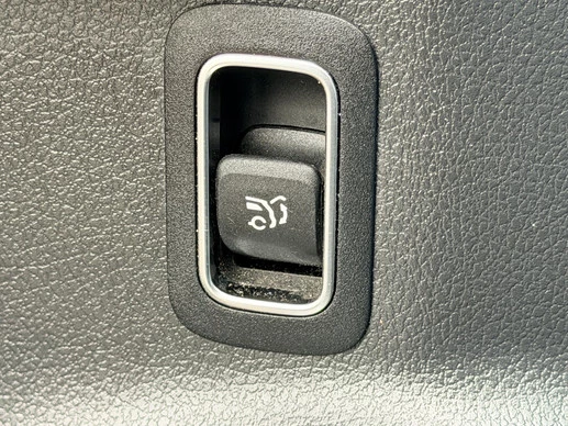 Mercedes-Benz B-Klasse - Afbeelding 26 van 30