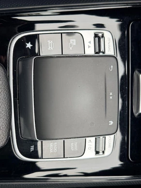 Mercedes-Benz B-Klasse - Afbeelding 30 van 30