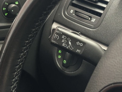 Škoda Yeti - Afbeelding 18 van 30