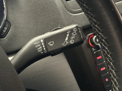 Škoda Yeti - Afbeelding 28 van 30