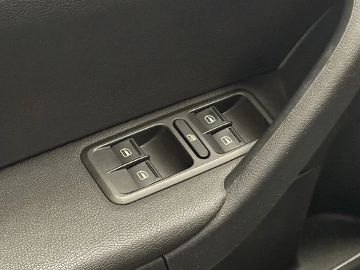 Škoda Yeti - Afbeelding 29 van 30