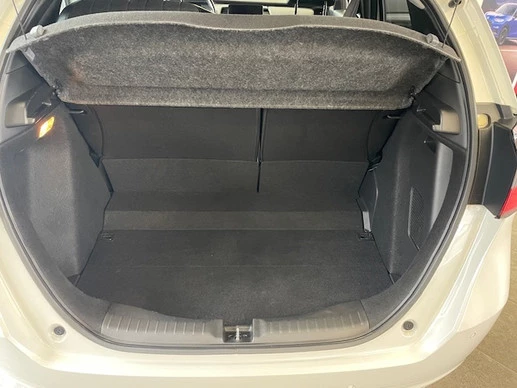 Honda Jazz - Afbeelding 6 van 27