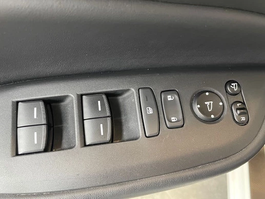 Honda Jazz - Afbeelding 9 van 27