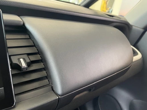 Honda Jazz - Afbeelding 25 van 27