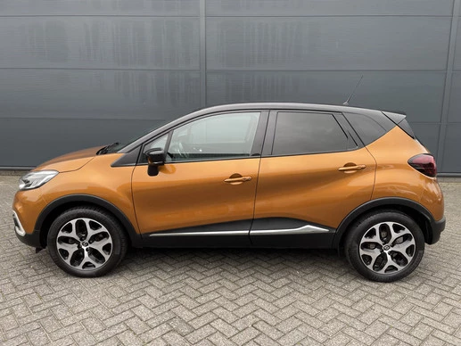 Renault Captur - Afbeelding 2 van 30