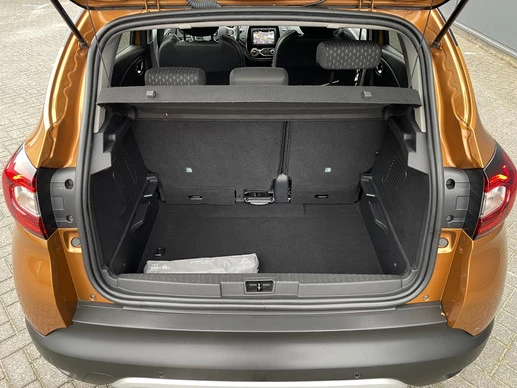 Renault Captur - Afbeelding 11 van 30
