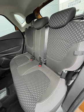 Renault Captur - Afbeelding 14 van 30