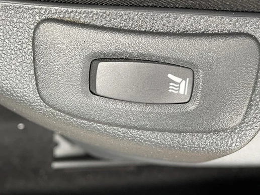 Renault Captur - Afbeelding 26 van 30