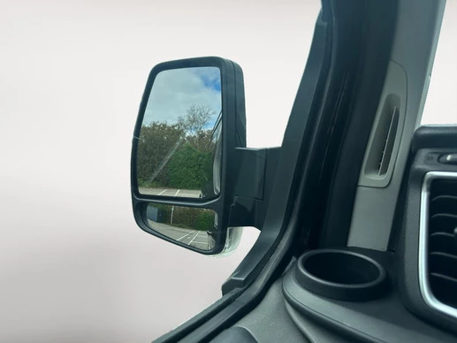 Ford Transit Custom - Afbeelding 15 van 30