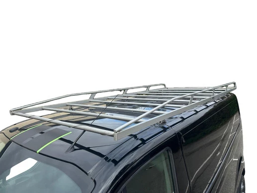 Ford Transit Custom - Afbeelding 26 van 30