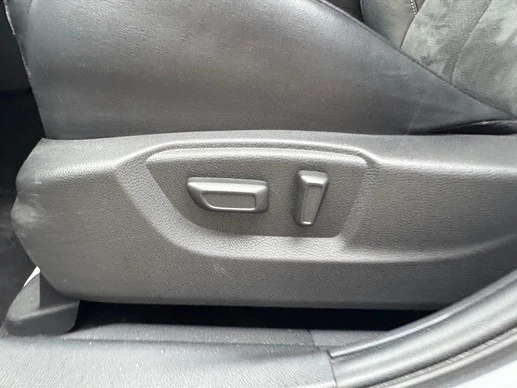 Mitsubishi Eclipse Cross - Afbeelding 13 van 30