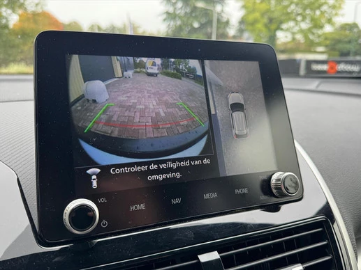 Mitsubishi Eclipse Cross - Afbeelding 26 van 30