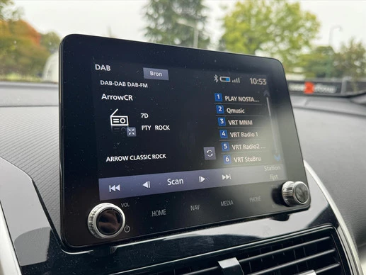 Mitsubishi Eclipse Cross - Afbeelding 29 van 30