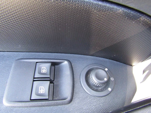 Renault Kangoo - Afbeelding 10 van 25