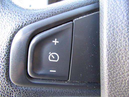 Renault Kangoo - Afbeelding 13 van 25