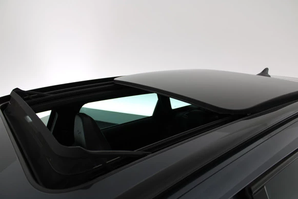 CUPRA Leon Sportstourer - Afbeelding 2 van 30