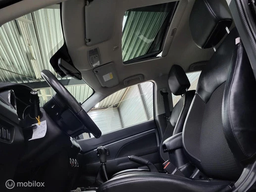 Citroën C4 Aircross - Afbeelding 2 van 27