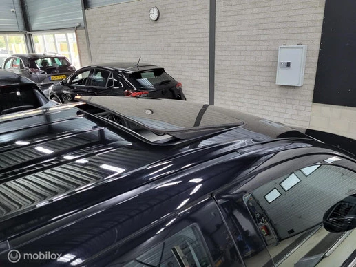Citroën C4 Aircross - Afbeelding 16 van 27