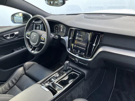 Volvo S60 - Afbeelding 3 van 30