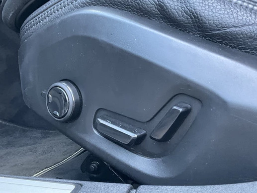 Volvo S60 - Afbeelding 4 van 30