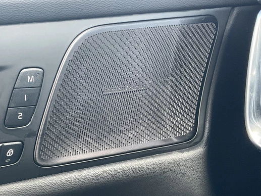 Volvo S60 - Afbeelding 5 van 30