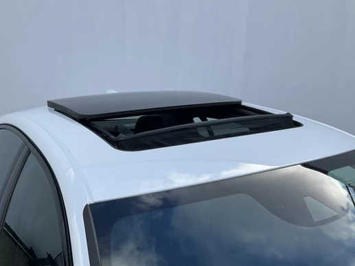 Volvo S60 - Afbeelding 6 van 30