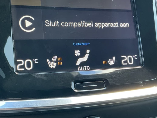 Volvo S60 - Afbeelding 9 van 30