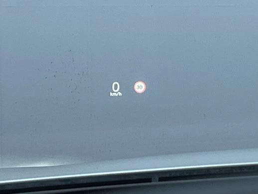 Volvo S60 - Afbeelding 10 van 30